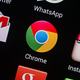 Image for article titled Three Handy Uses for Chrome Beyond Web Browsing